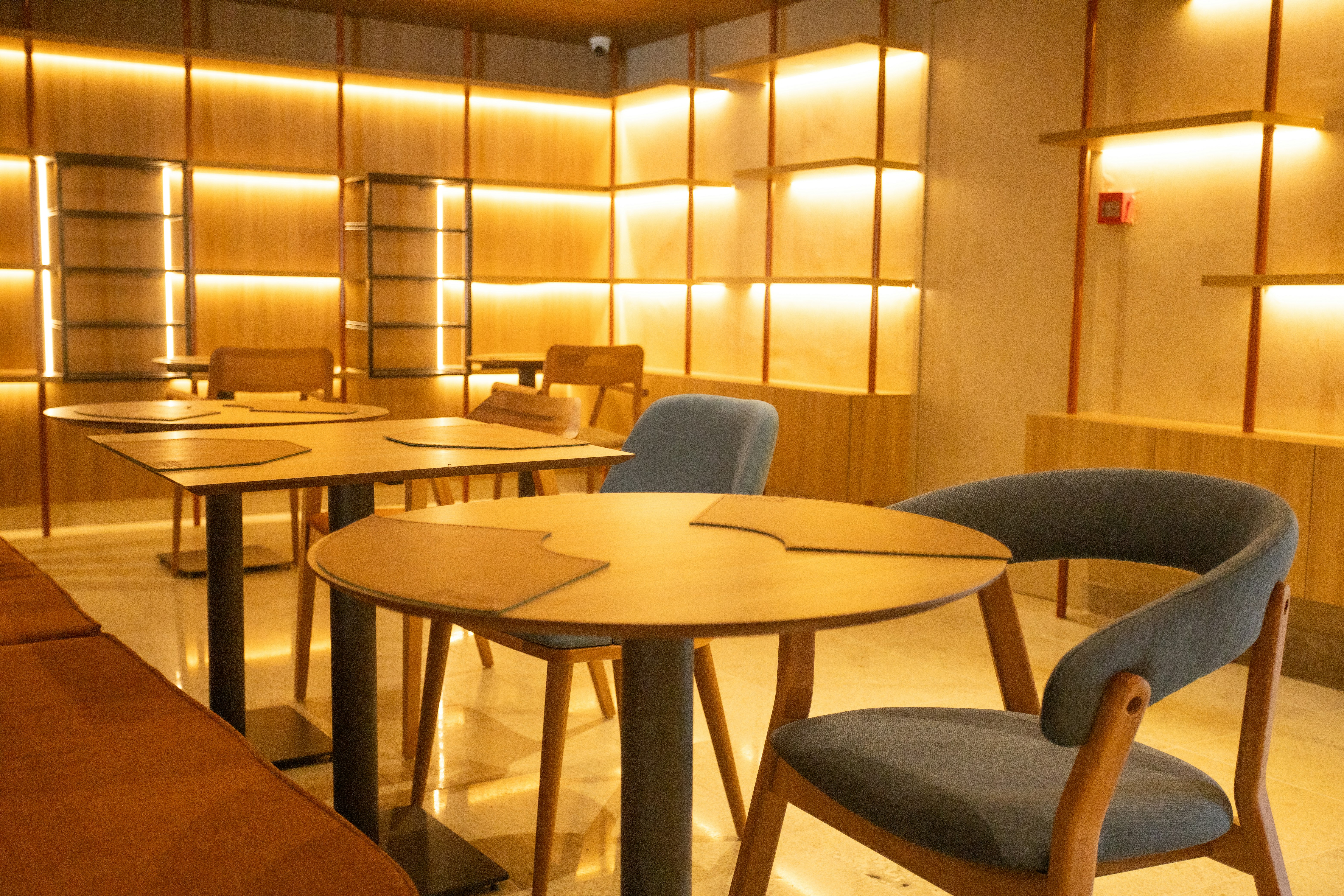 Hilton Garden Inn Maceio 10/21