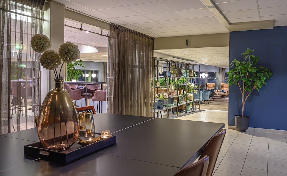 Anker Hotel 48/62