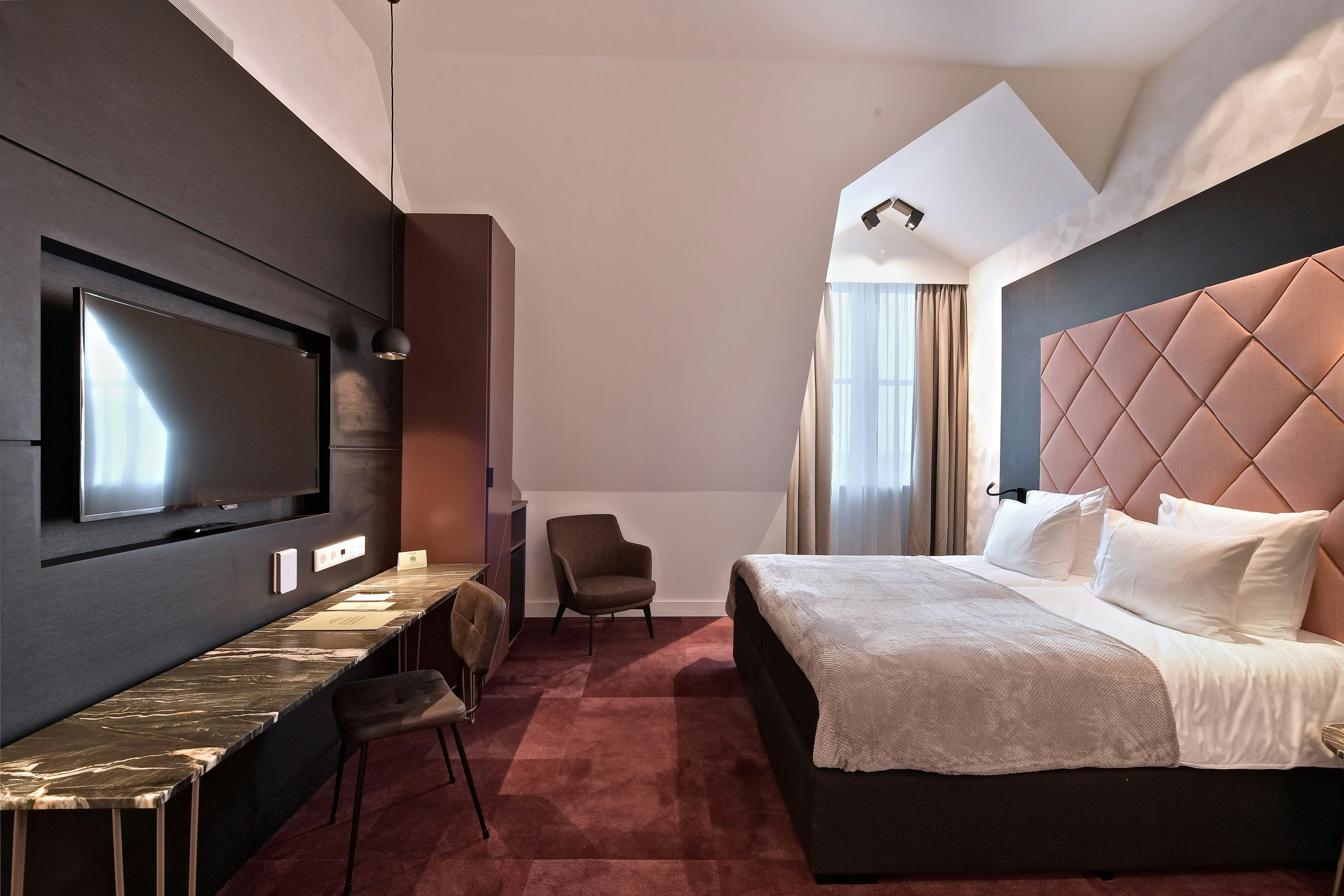 Zaan Hotel Amsterdam Zaandam 15/69