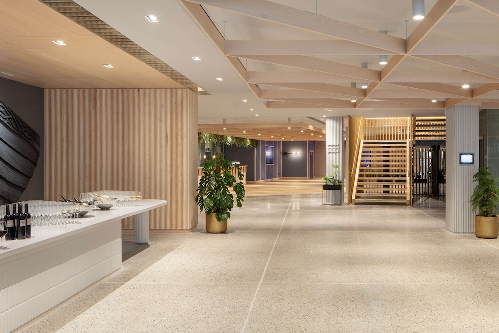 Radisson Blu Royal Hotel 13/71