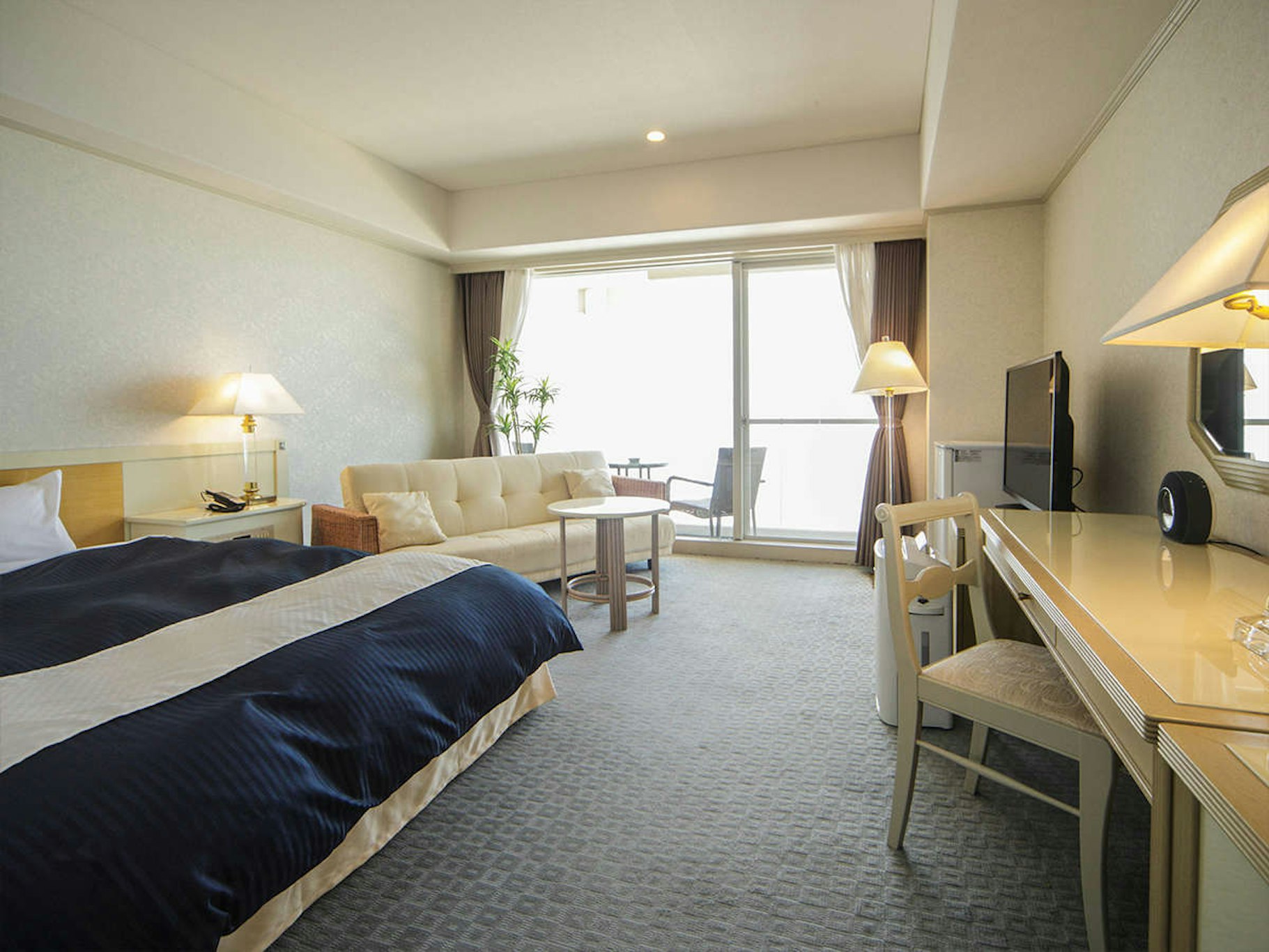 Livemax Resort Setouchi Sea Front 8/20