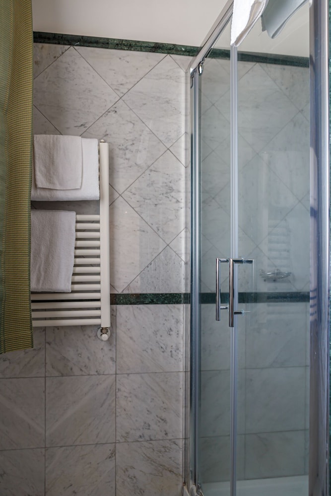 Hotel Villa Sofia 51/51