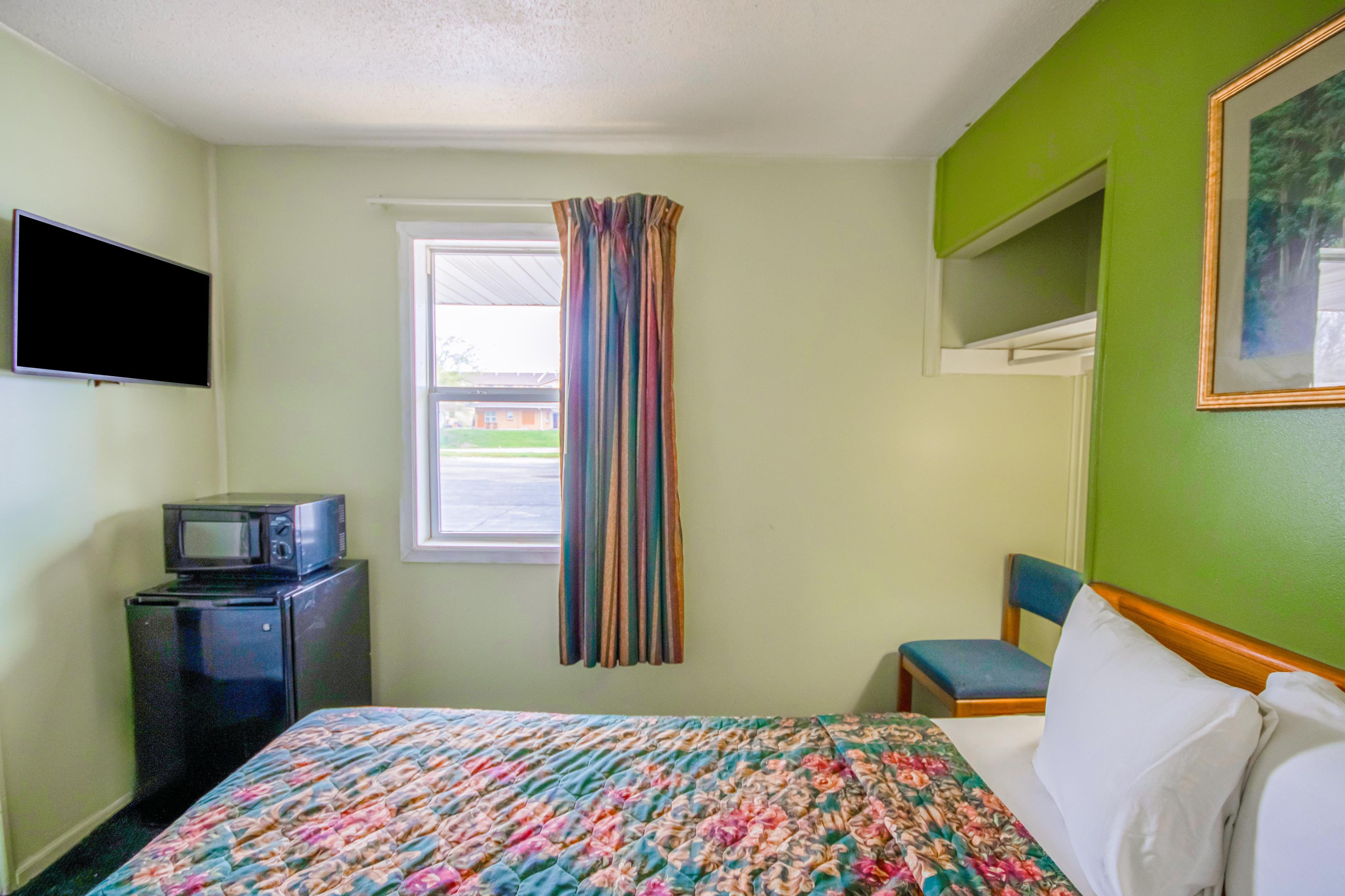 Travelier Motel 23/58