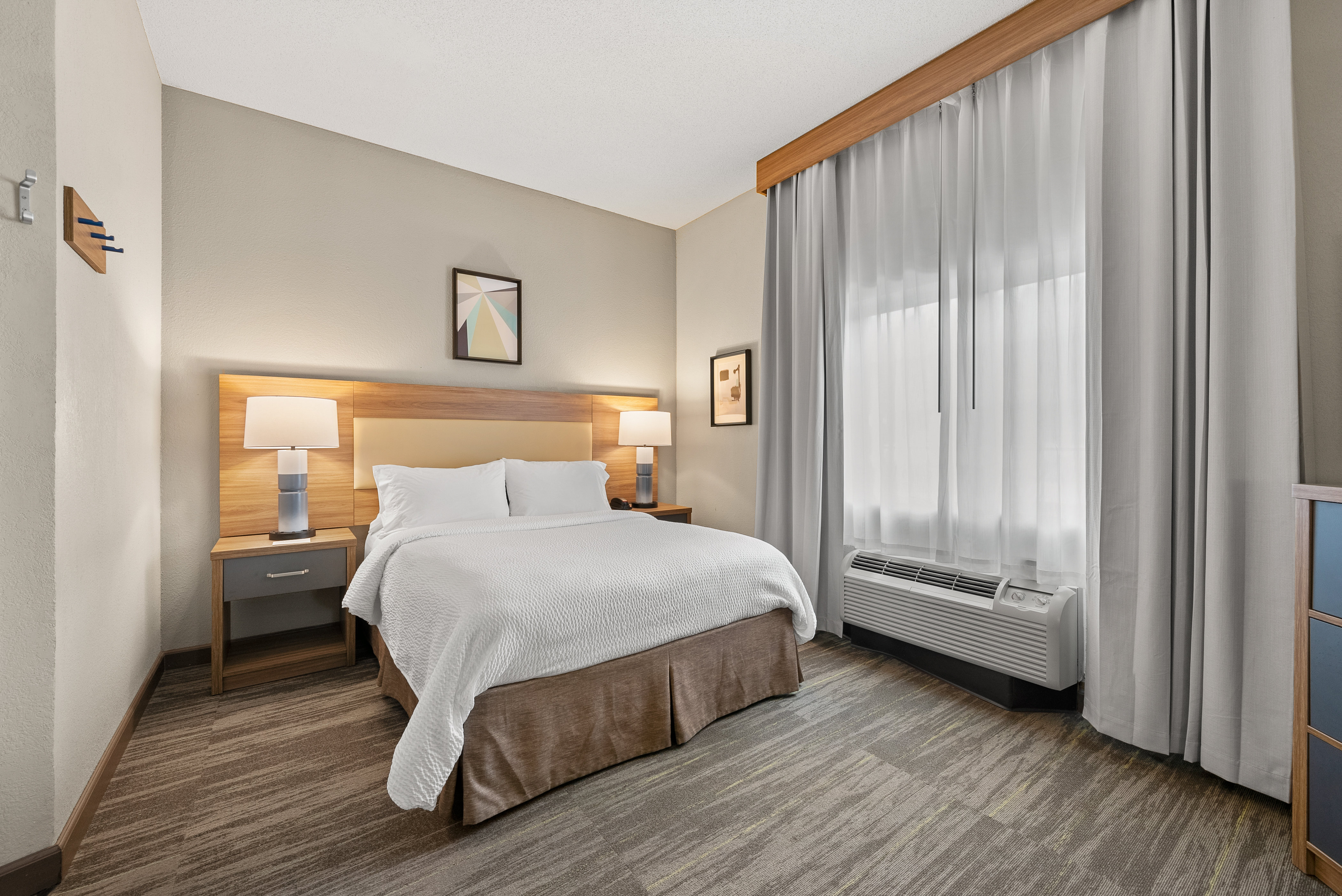 Candlewood Suites Bordentown-Trenton 28/79