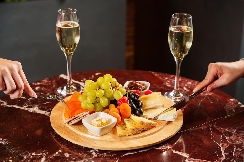 クラウン プラザ ロンドン - ザ シティ(Hyatt Regency London Blackfriars) 写真3