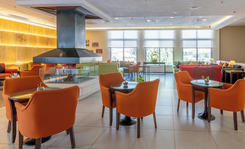 Petra Guest House Hotel 33/50