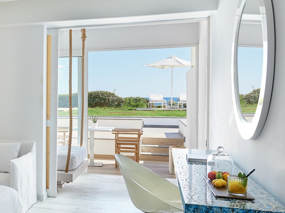 Grecotel LUXME White 48/57