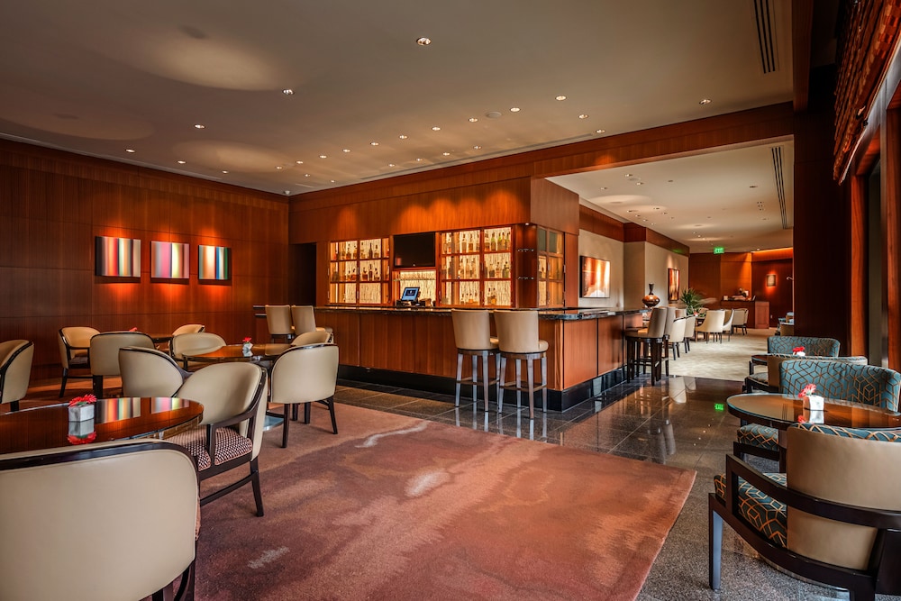 The Umstead Hotel And Spa 24/41