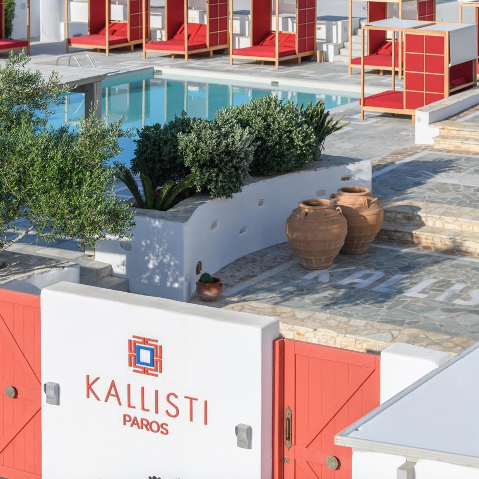 Kallisti 11/59