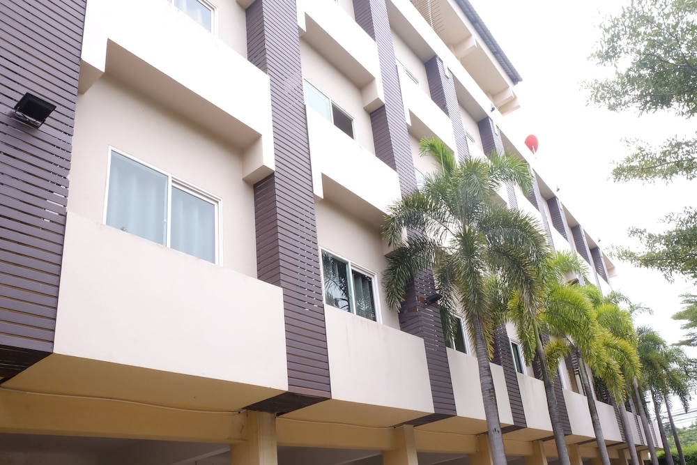 The Square Rayong photo5