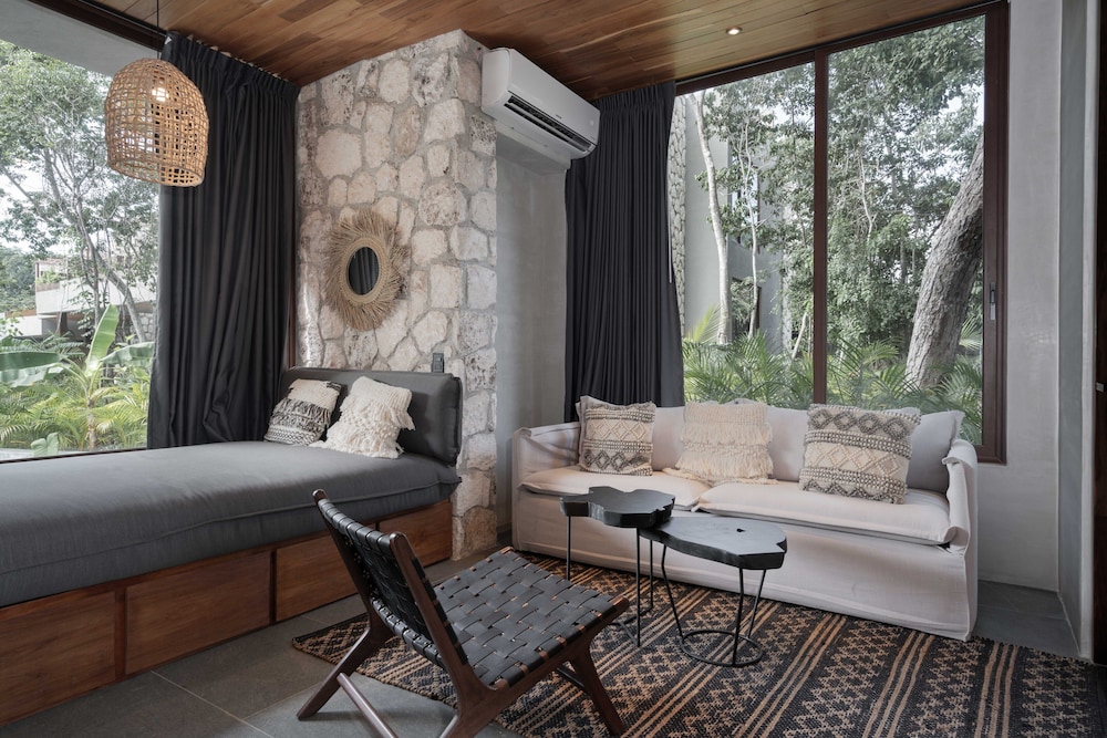 Siwa Tulum 39/58