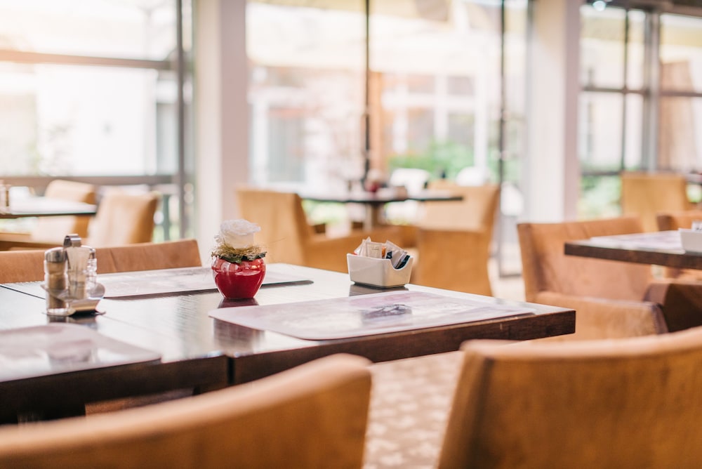 Buda Castle Fashion Hotel 53/66