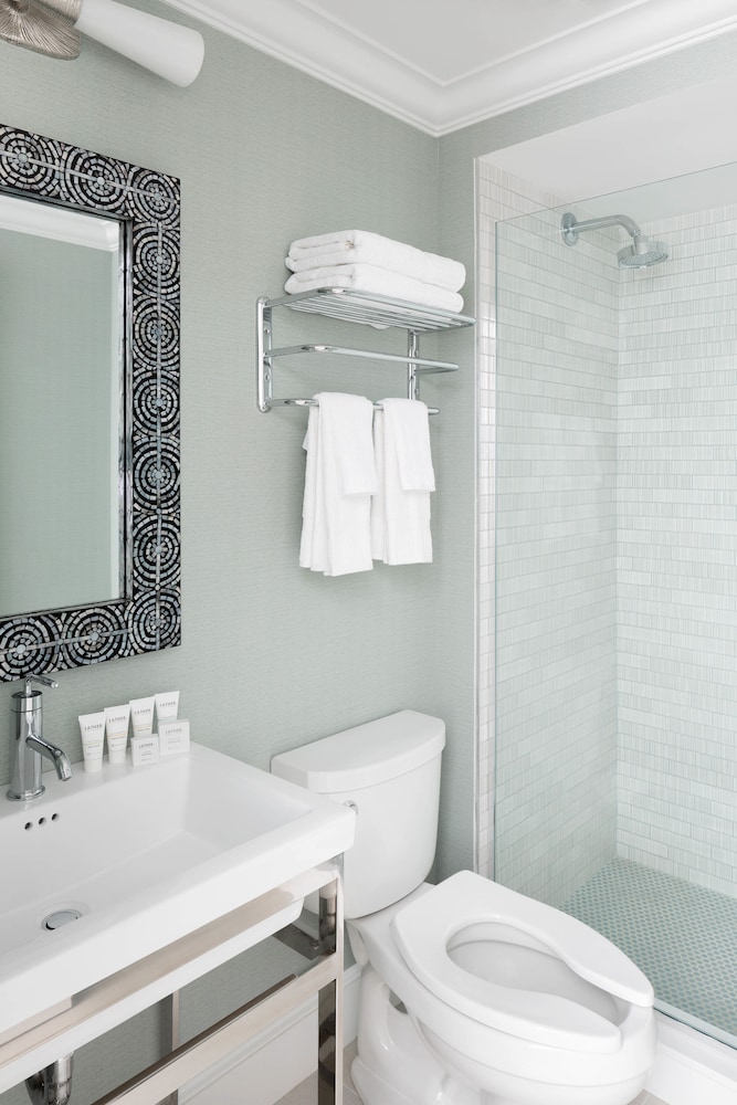 The Sydney, The Edgartown Collection 37/37