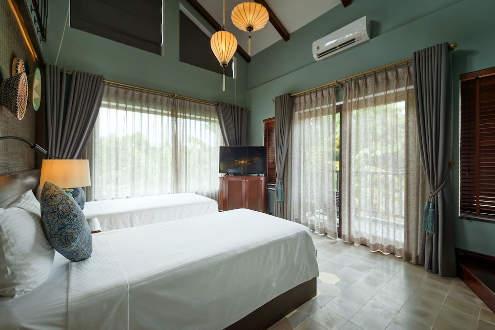 Aira Boutique Hoi An 21/67