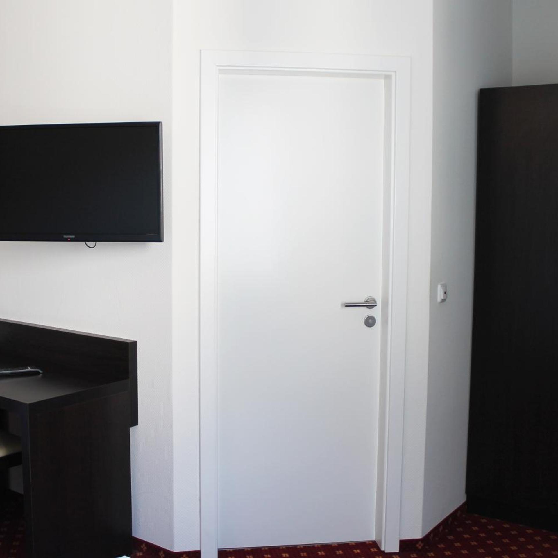 Aariana Hotel 38/43