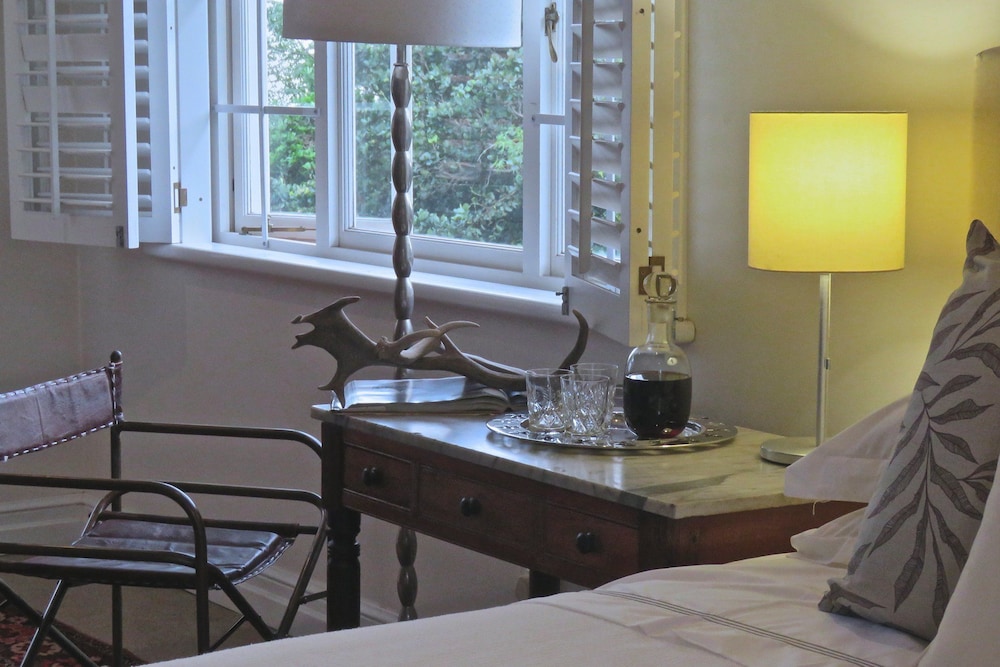 Southey House 21/29