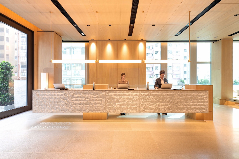 AKI Hotel Hong Kong - MGallery Collection 4/49