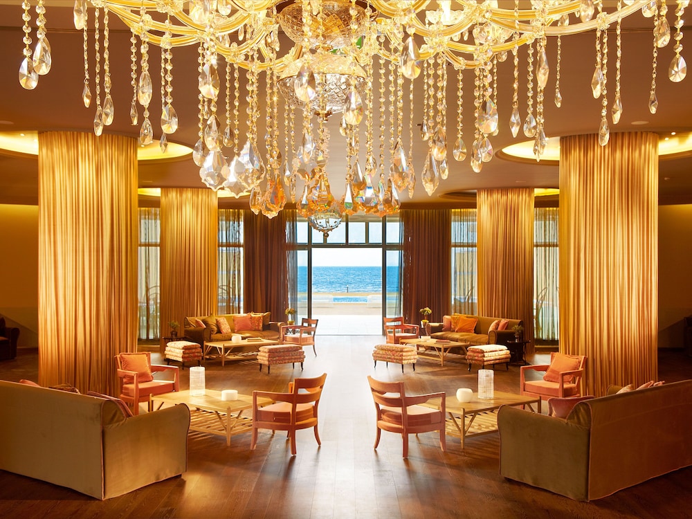 Grecotel Astir Palace 35/49