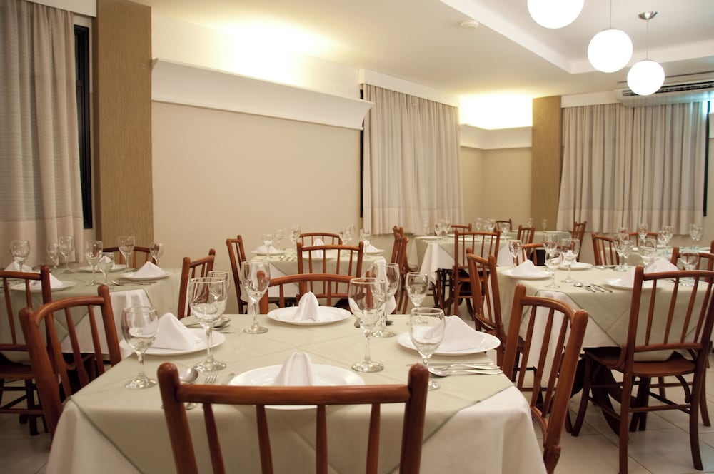 Hotel Linhatur 19/31