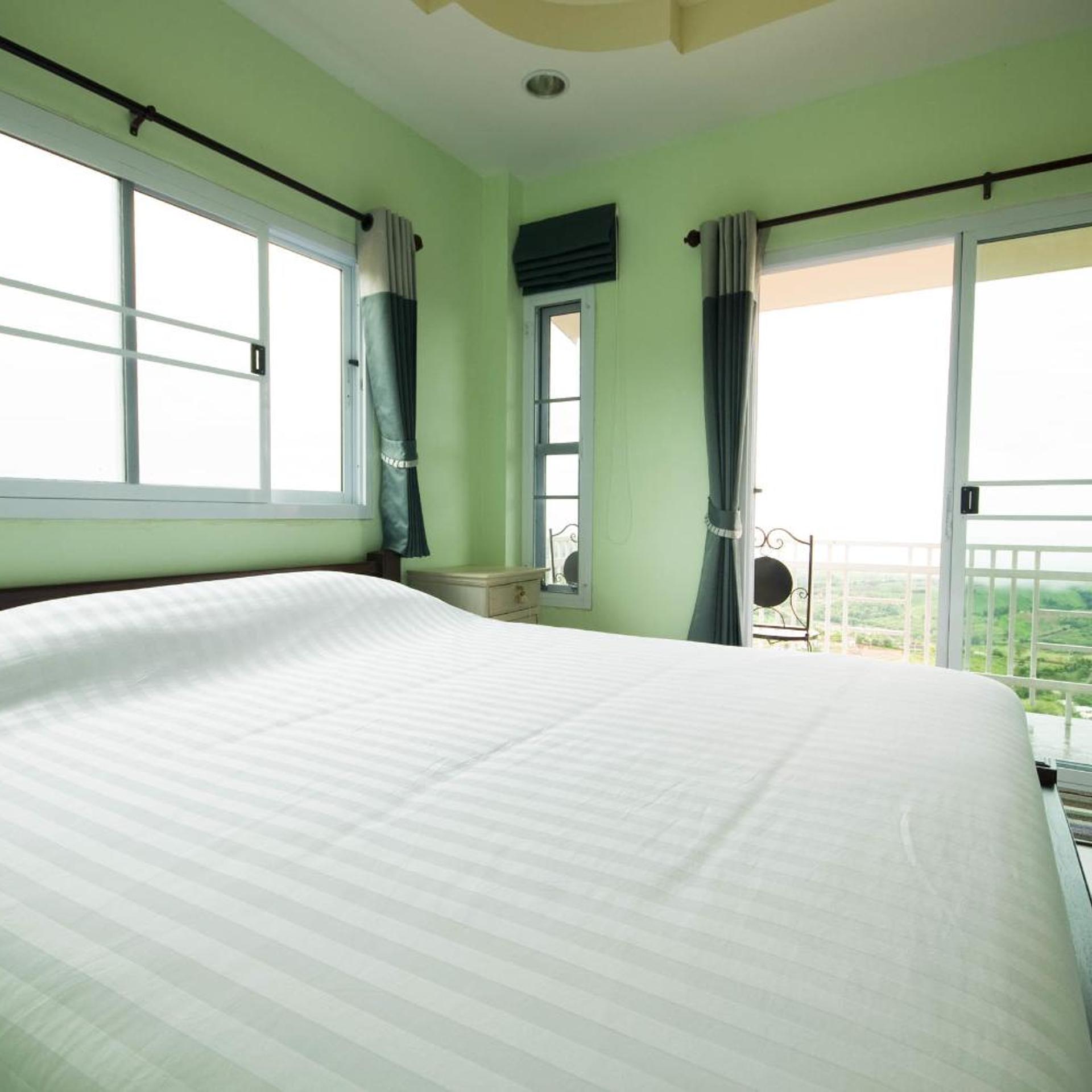 Hotel Viewpoint Khao Koh 24/47