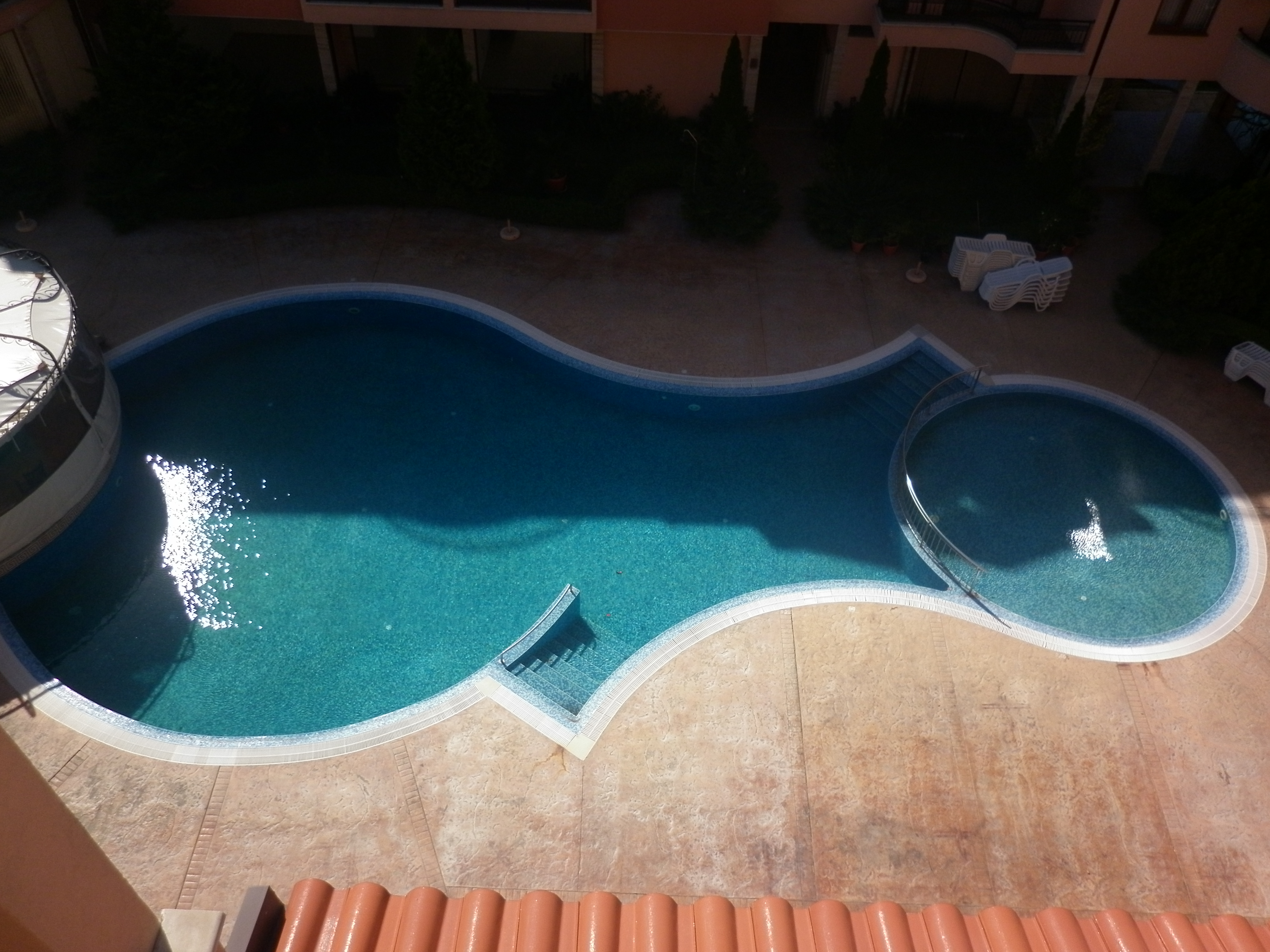 Apart Hotel Efir 37/61