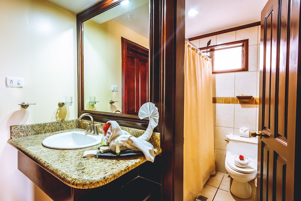 Hotel Condovac La Costa 42/72
