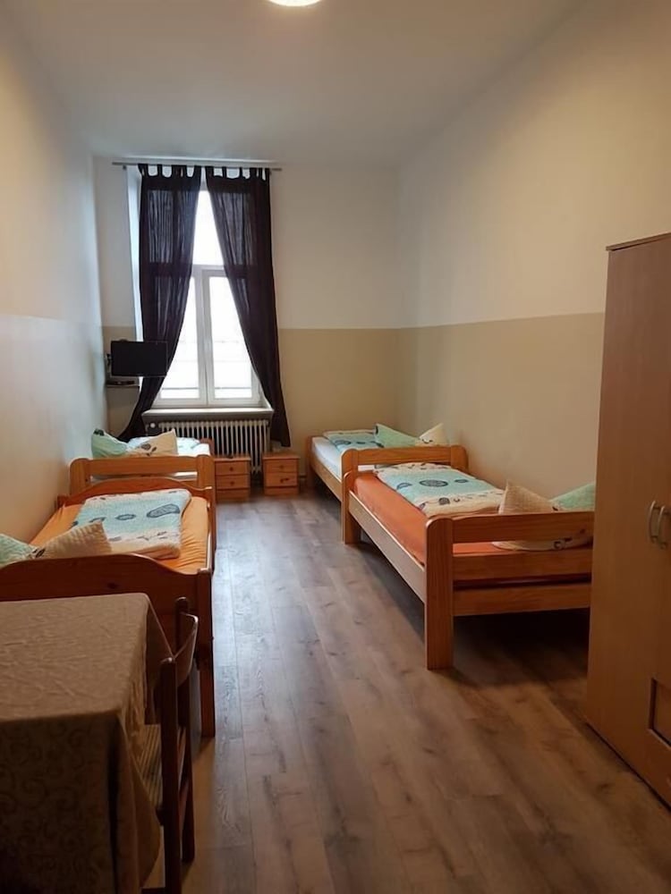 Pension Im Bett 27/46
