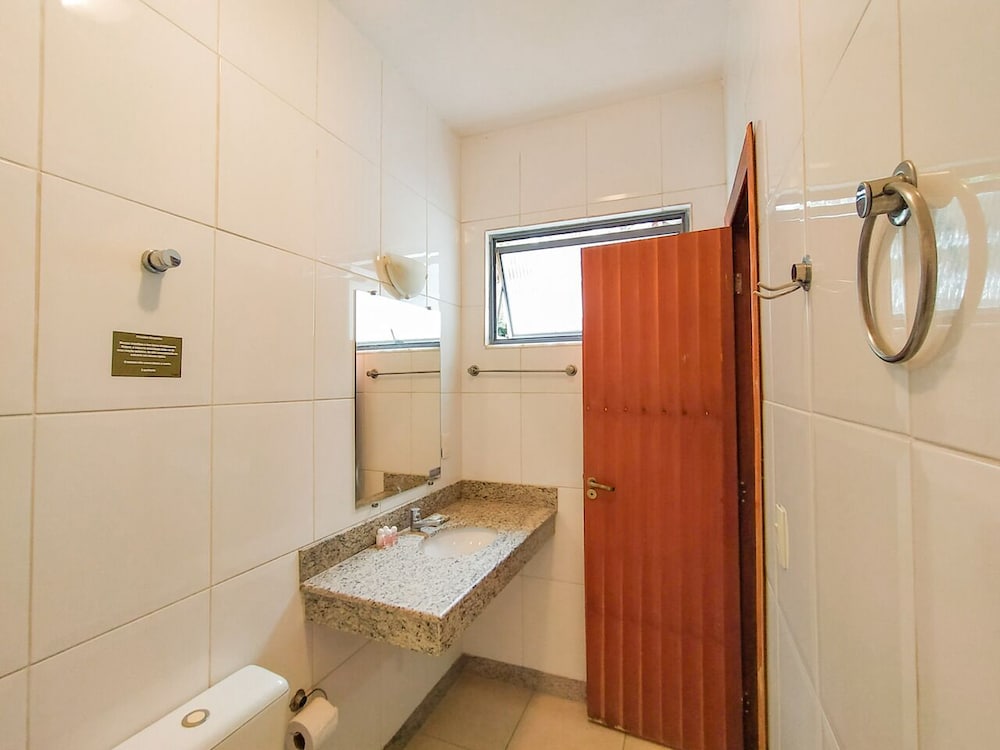 Village Resort 48/49