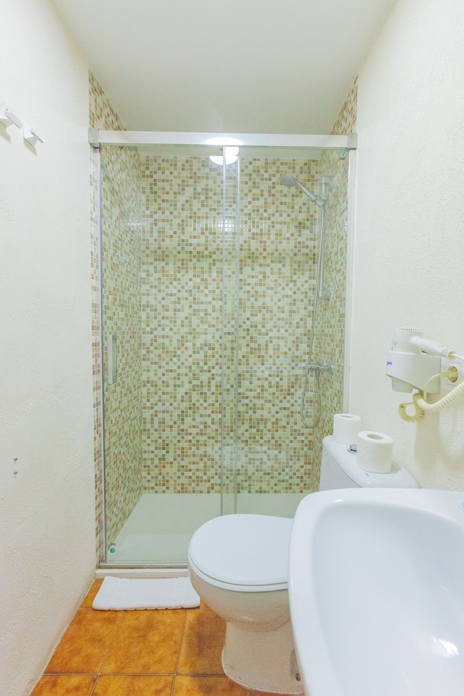 Hostal Balearic 16/20