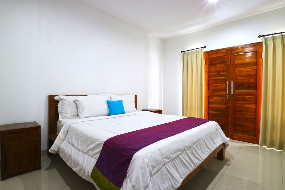 Pererenan Nengah Guesthouse 14/72