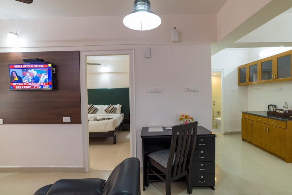 Hotel Ima House 38/50