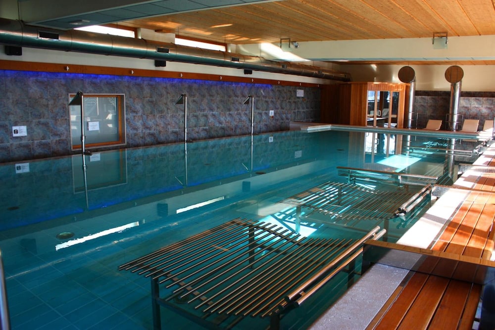 Cocca Hotel Royal Thai SPA 21/50