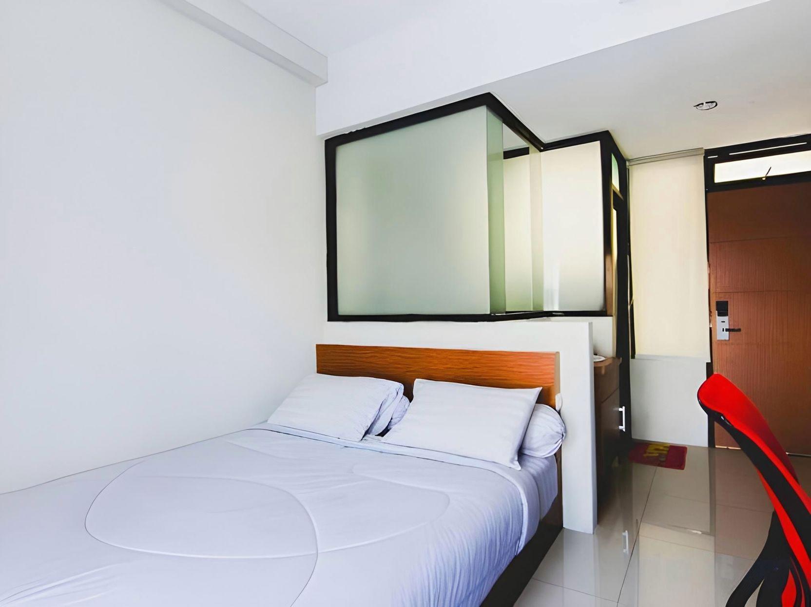 D'paragon Sumber Surakarta 8/22