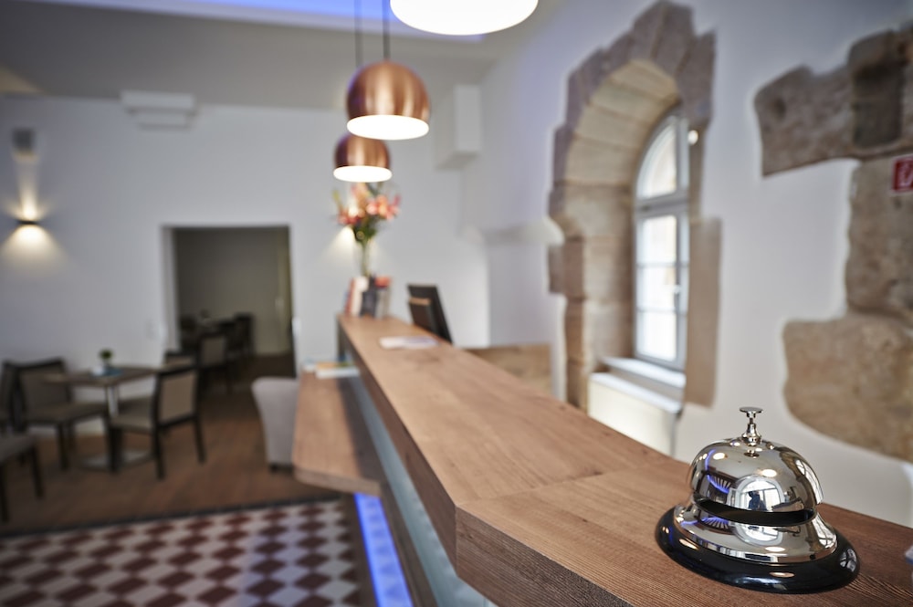 Hotel Elch Boutique 4/63