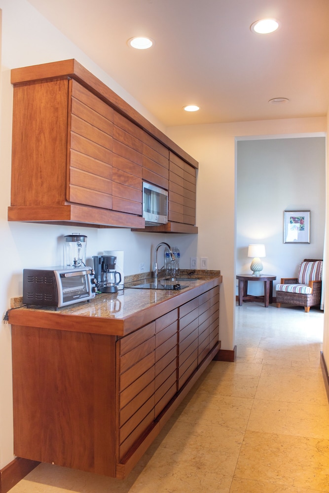 Las Verandas Hotel And Villas 15/73