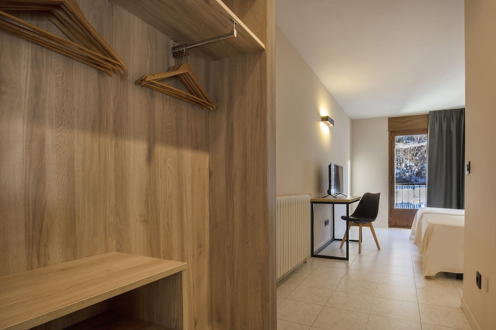 Hotel Encamp 36/60