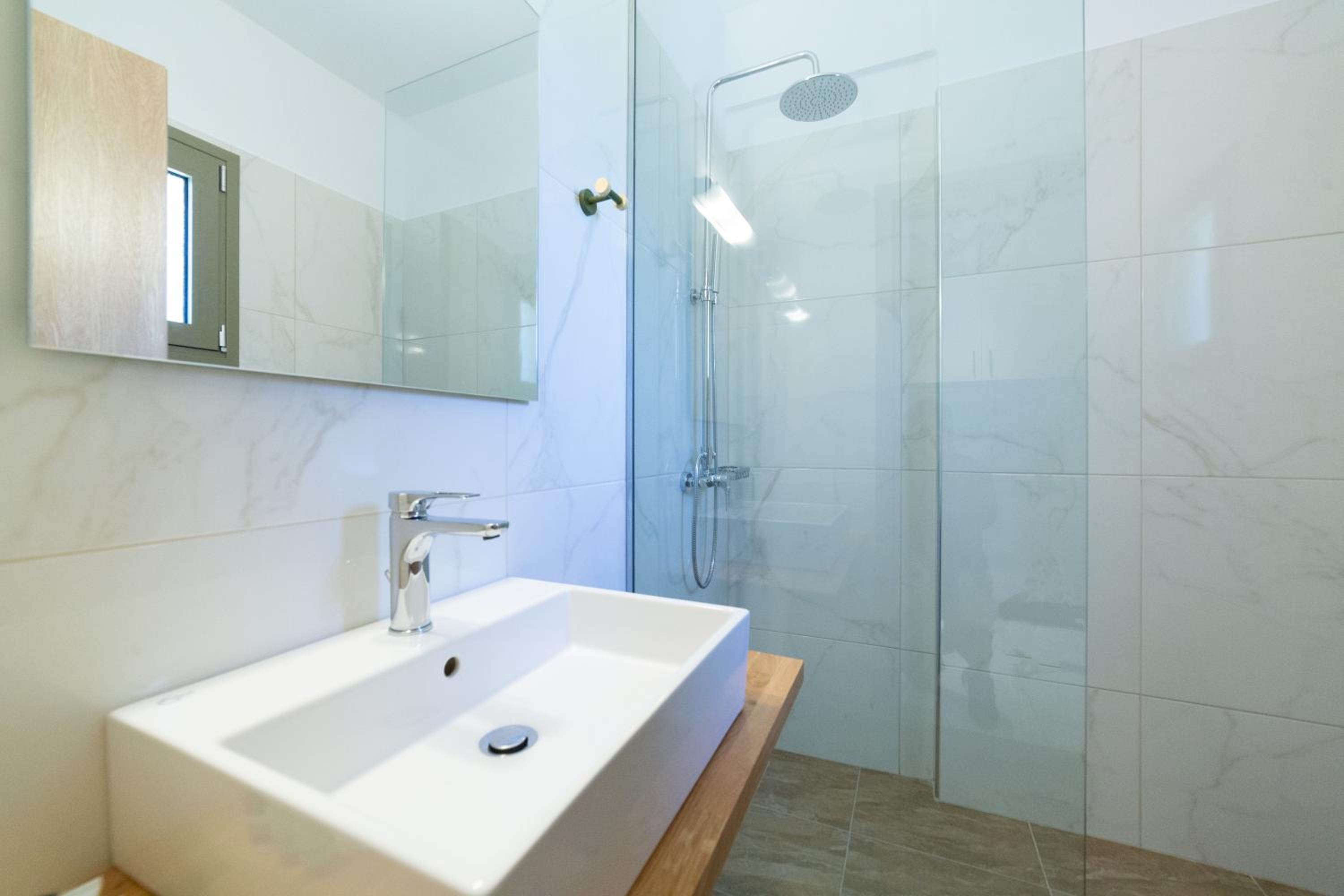 Sky View Suites 49/50