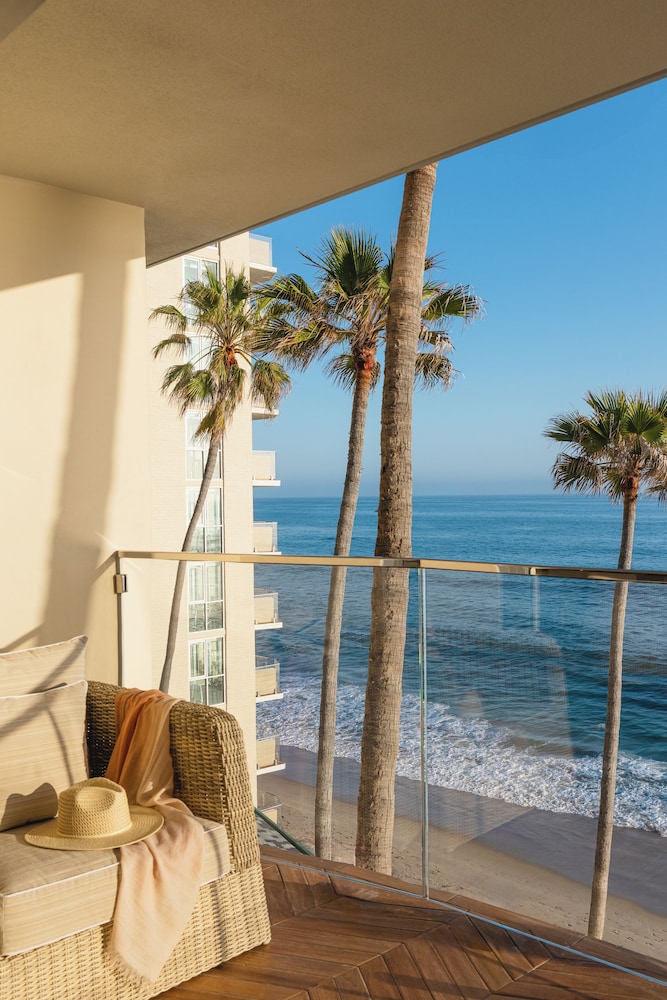 Surf and Sand Hotel 20/47