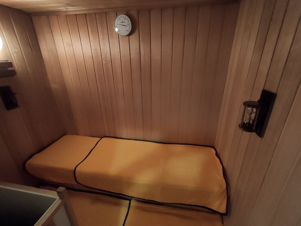 Hotel Edoya 30/74