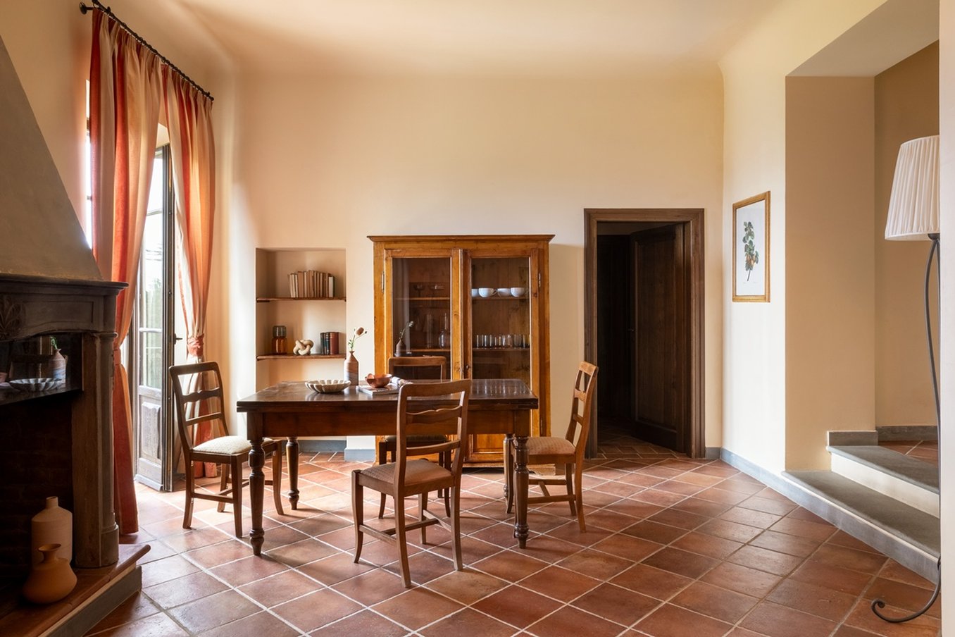 Villa San Filippo 37/73