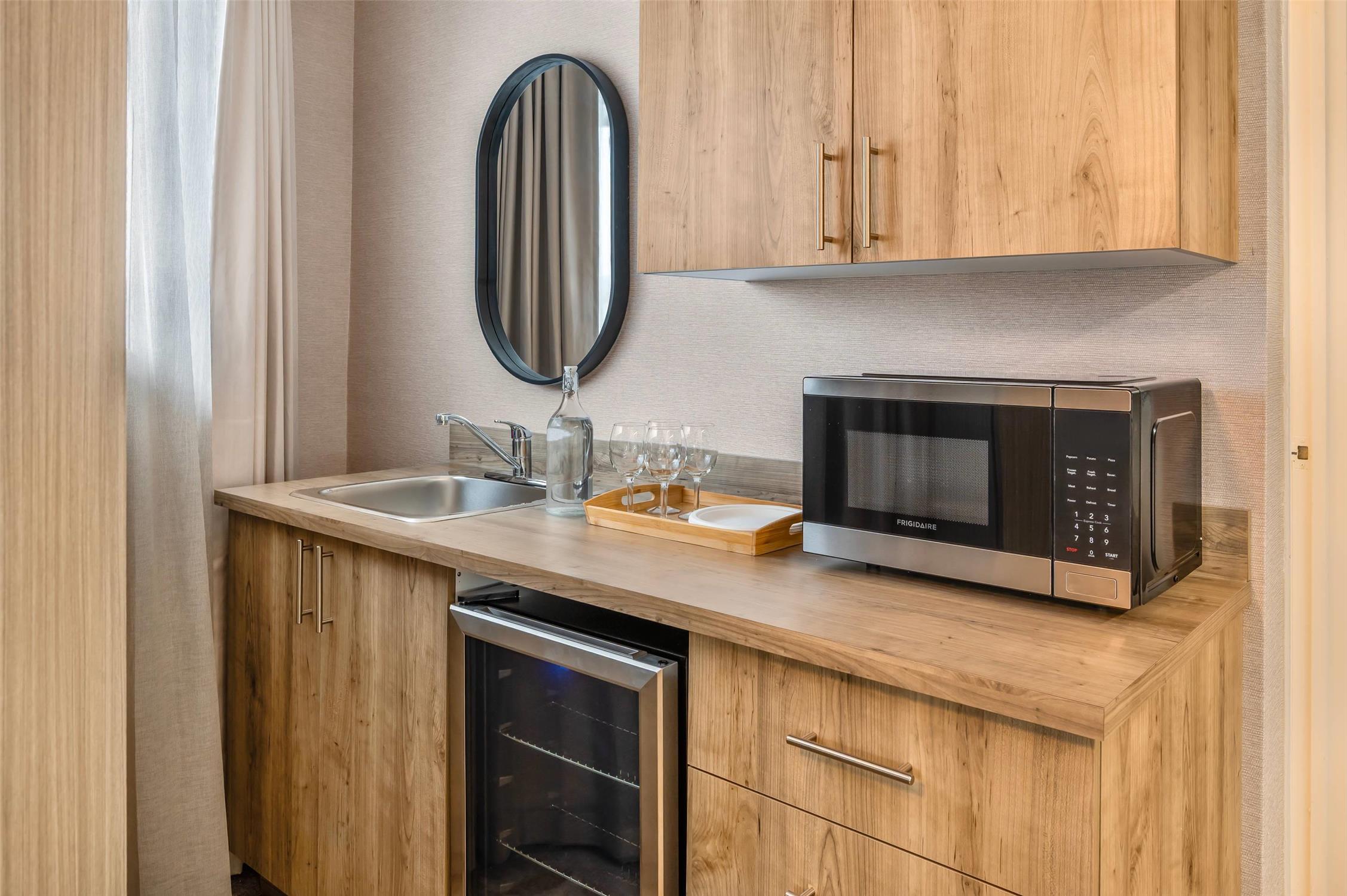 Comfort Inn Laval 25/28