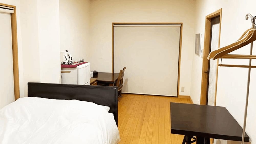 Tamaki Ryokan 12/52