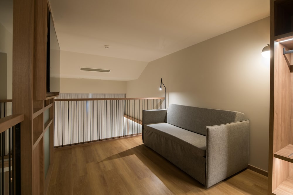 King Minos Retreat Resort and Spa 31/50