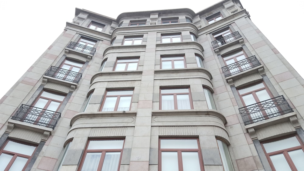 DaruSultan Galata photo1