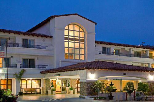 The Volare, Ascend Hotel Collection 2/46