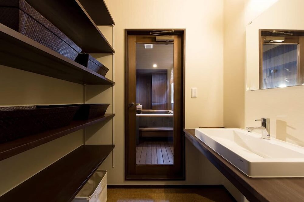 Hokuriku Yamashiro Onsen Hotel Kikyou 5/42