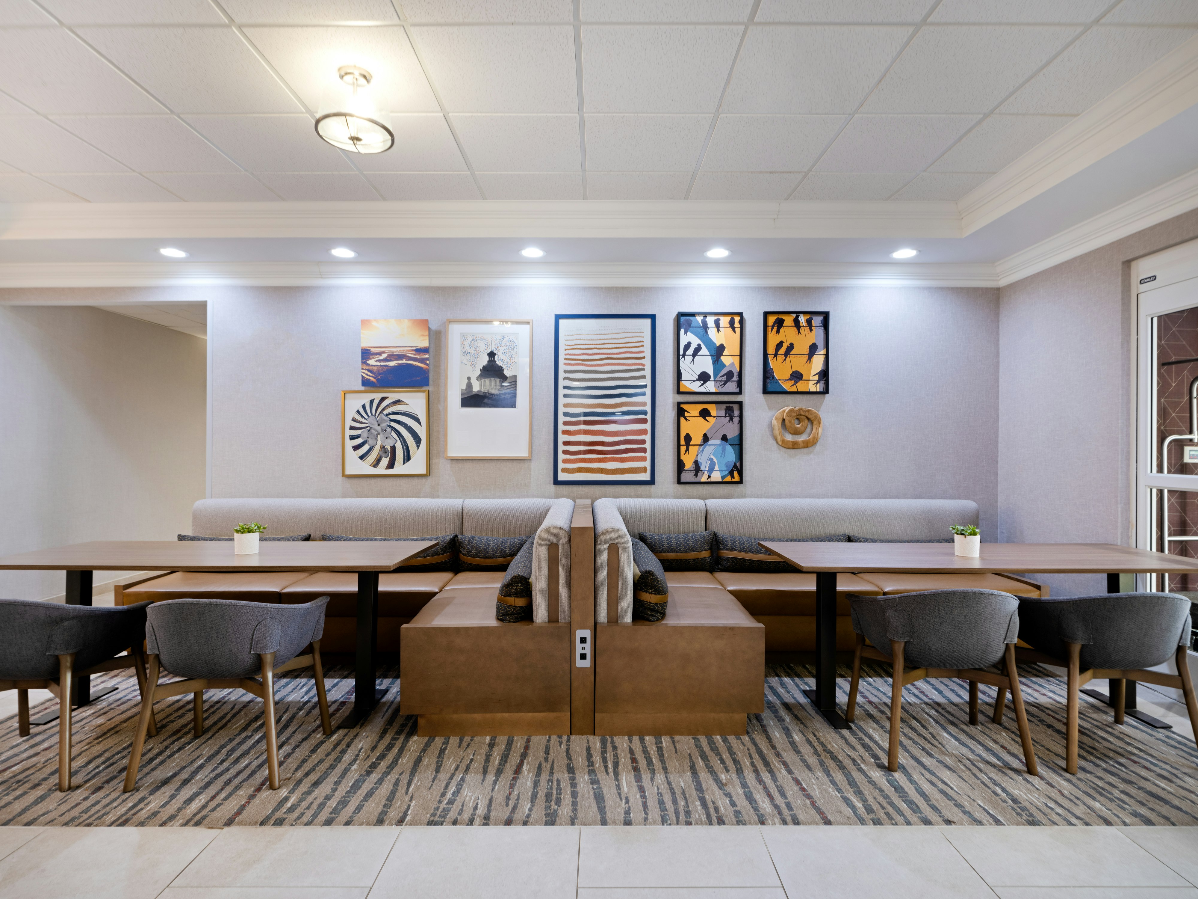 Homewood Suites By Hilton Columbia Sc 16/35