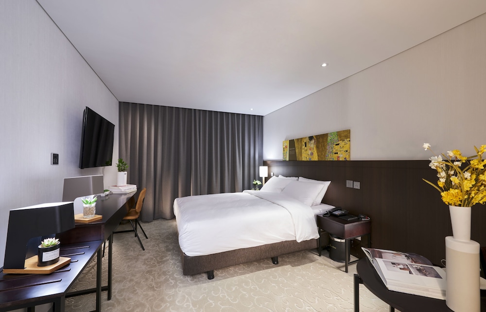 Hotel M Felice 11/31