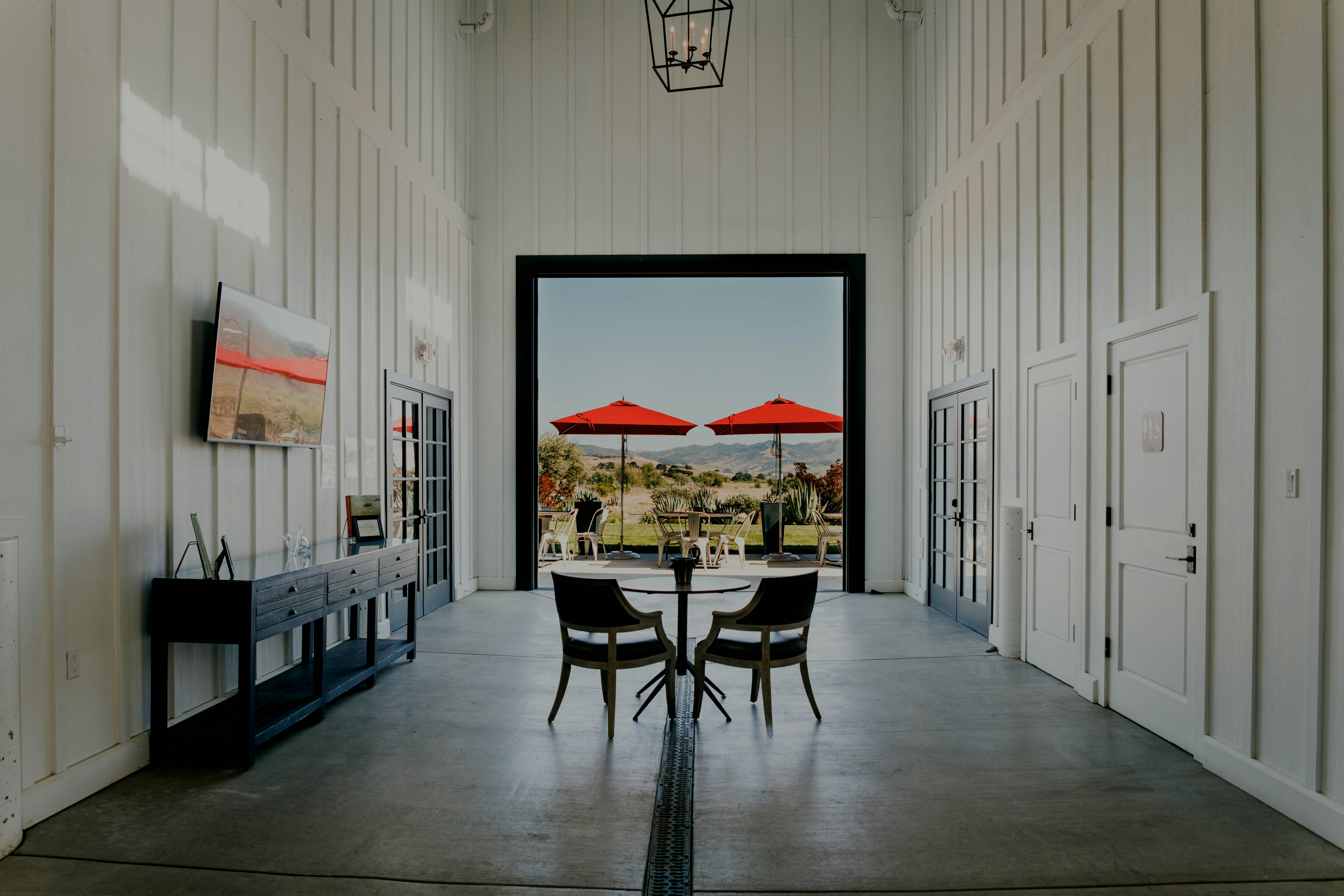 Malibu Beach Inn 19/45