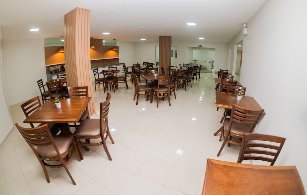 Hotel Rochedo 38/50